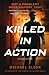 Killed in Action (Equalizer #2)