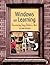 Windows on Learning: Documenting Young Children's Work (Early Childhood Education Series)