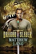 Dragonslayer