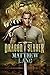 Dragonslayer (Twitterlight #1)