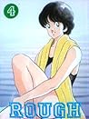 Rough Vol. 4