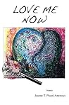 Love Me Now