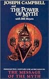 The Message of the Myth: Power of Myth 2