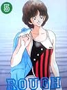 Rough Vol. 5