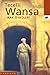 Wansa: Irak Öyküleri