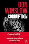Corruption by Don Winslow