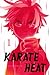 40730008. sy75 