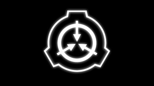The Conversion Bureau: Secure, Contain, Protect