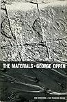 The Materials