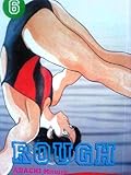 Rough Vol. 6
