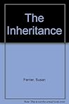 The Inheritance The Inheritance