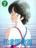 Rough Vol. 7