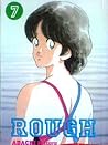 Rough Vol. 7 Rough Vol. 7