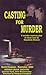 Casting for Murder