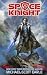 Space Knight (Volume 1)