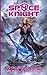 Space Knight 4 (Volume 4)