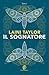 Il Sognatore (Strange the Dreamer, #1)
