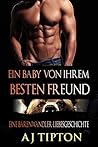 Ein Baby von ihre...