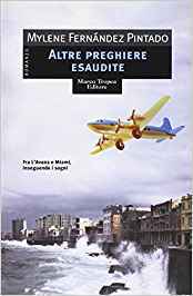 Altre preghiere esaudite