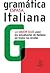 Gramática italiana by Espasa-Calpe