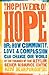 The Power Of Hope