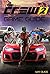 The Crew 2 Game Guide