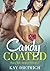 Candy Coated: Fairy Tale In...