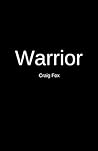 Warrior