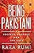 Being Pakistani: Society, C...