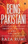 Being Pakistani: ...