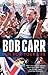 Run for Your Life by Bob Carr