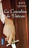 La Concubine du V...