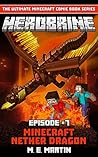 Minecraft Nether ...