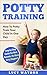 Potty Training by Lucy Watson