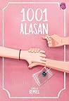1001 Alasan by Remiel 1001 Alasan by Remiel