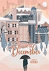 Back to December