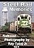 Steel Rail memories: The Ra...