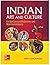 Indian Art and Culture