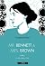 Mr. Bennett e Mrs. Brown
