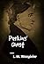 Perkins' Ghost: A murder in...