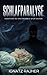 Schlafparalyse by Ignatz Rajher