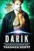 Darik: Badari Warriors (Sec...