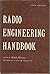 Radio Engineering Handbook