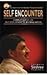 Self Encounter (English, Hindi, Marathi and Gujarati Edition)
