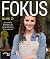Fokus kurs 5