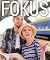 Fokus kurs 6 by Anna Blom