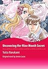 Uncovering Her Nine Month Secret by Jennie Lucas