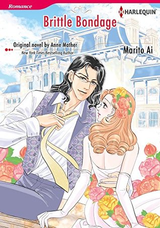 Brittle Bondage (Kindle Edition)