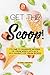 Get the Scoop!: It's Time to Celebrate National Ice Cream Month with 40 N' ice & Naughty Ice Cream Recipes