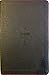 Christian Standard Bible
